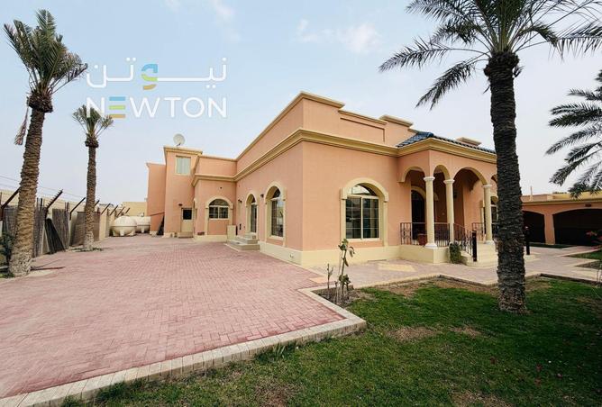 987114 - صورة العقار 3