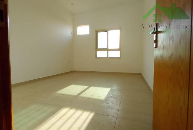 975033 - Property Image 3