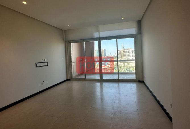 985771 - Property Main Image