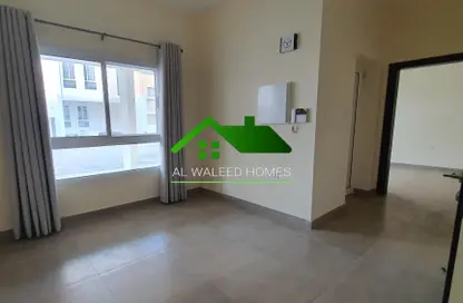 Apartment - 1 Bedroom - 1 Bathroom for rent in Hidd - Muharraq Governorate
