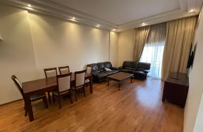 Apartment - 3 Bedrooms - 4 Bathrooms for rent in Um Al Hasam - Manama - Capital Governorate