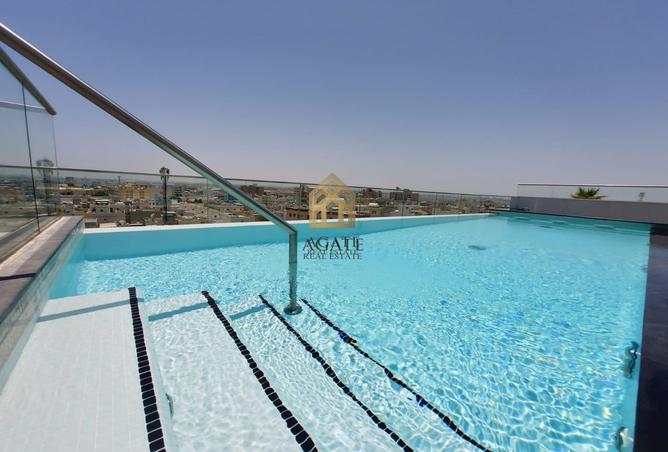 981298 - صورة العقار 3