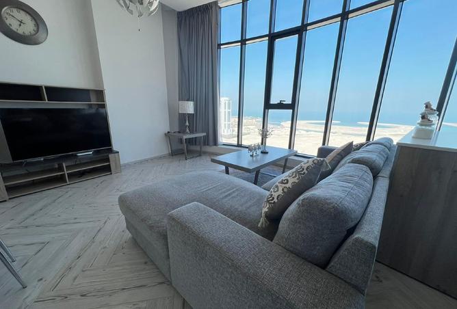 987284 - Property Image 2