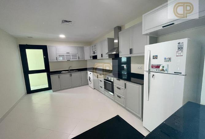 935527 - الصورة الرئيسية للعقار