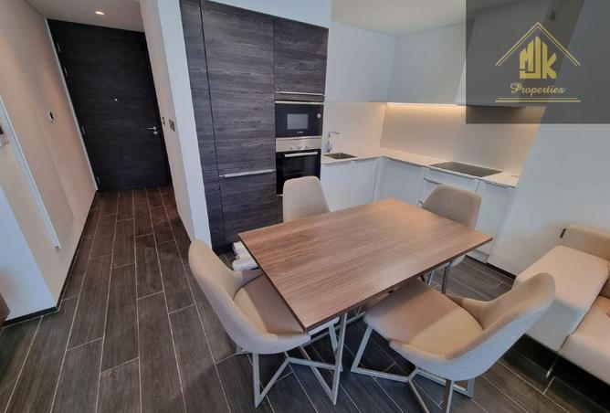 985055 - Property Image 3