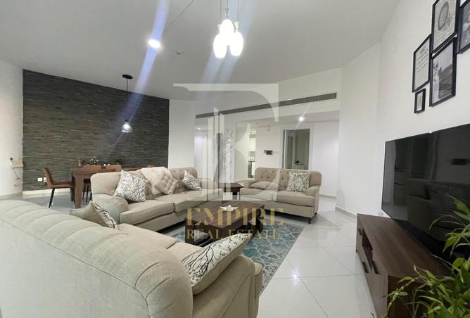 968490 - صورة العقار 3