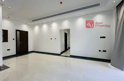 شقة - 2 غرف نوم - 2 حمامات للايجار في البرهامة - المنامة - محافظة العاصمة