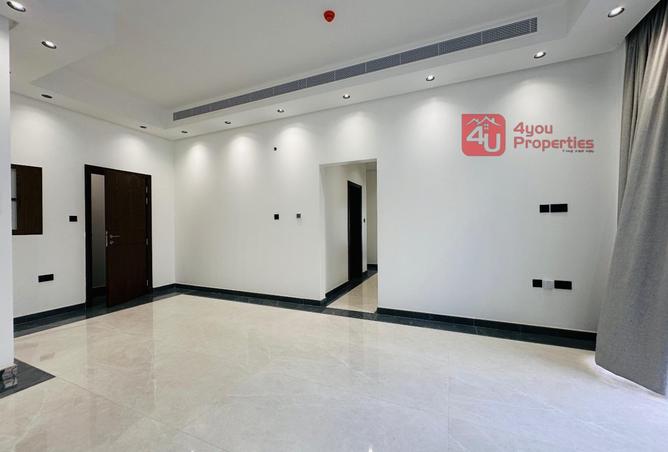 973676 - الصورة الرئيسية للعقار