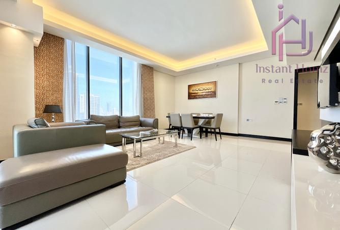 980050 - Property Main Image