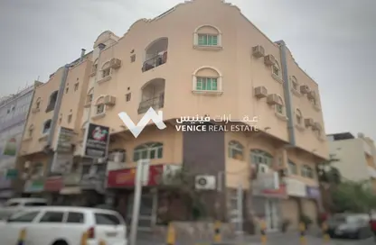 Whole Building - Studio - 2 Bathrooms for sale in Gudaibiya - Manama - Capital Governorate
