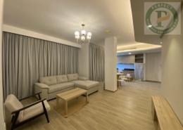 Apartment - 2 bedrooms - 3 bathrooms for rent in Mahooz - Manama - Capital Governorate