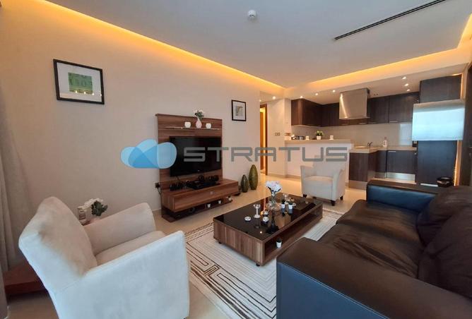 958080 - Property Image 3