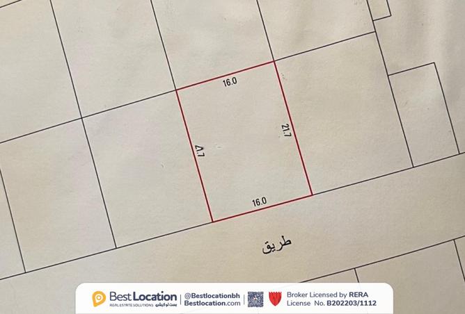 914302 - الصورة الرئيسية للعقار