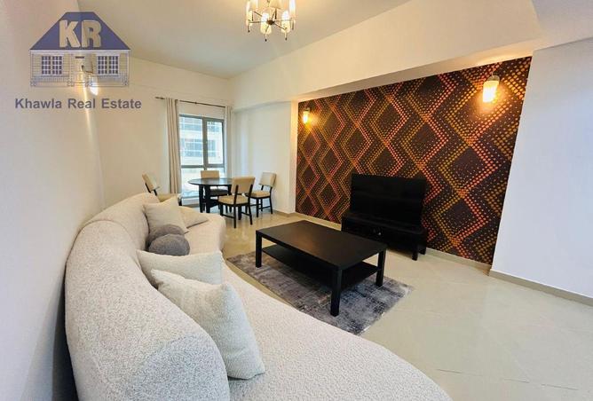 969755 - الصورة الرئيسية للعقار