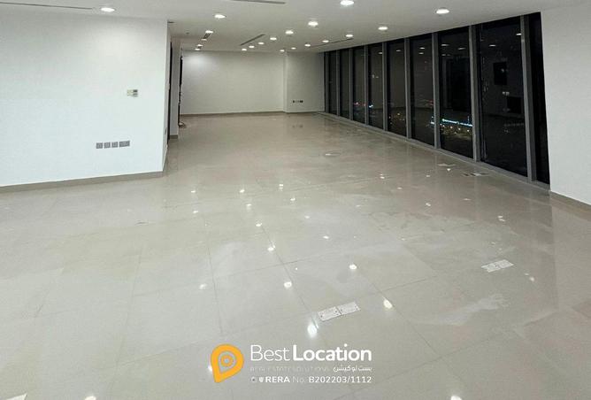 974524 - Property Image 2