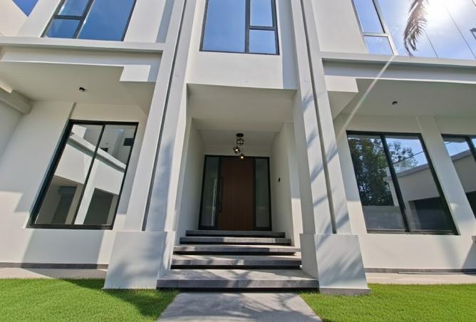 970697 - الصورة الرئيسية للعقار