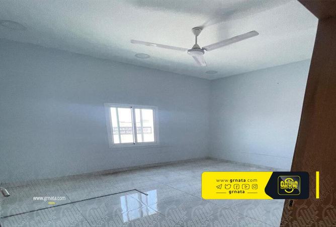 721581 - صورة العقار 2