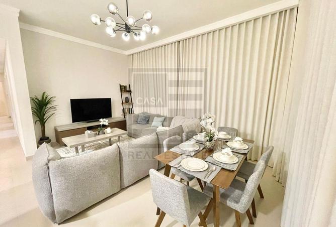 982710 - صورة العقار 2