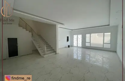 فيلا - 4 غرف نوم - 3 حمامات للبيع في كرزكان - المحافظة الشمالية