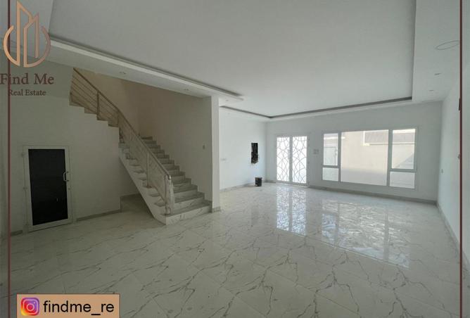 970220 - الصورة الرئيسية للعقار