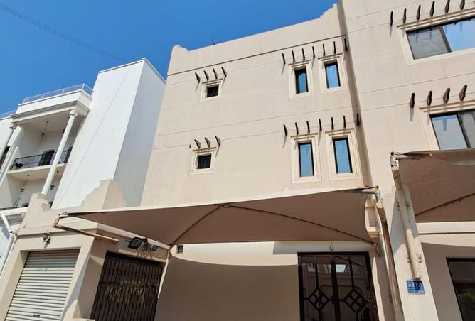 963939 - Property Image 3