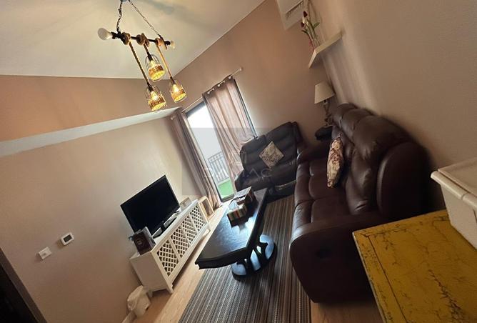 972162 - Property Main Image