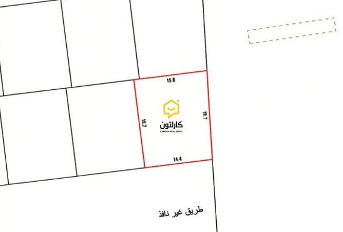 935908 - الصورة الرئيسية للعقار