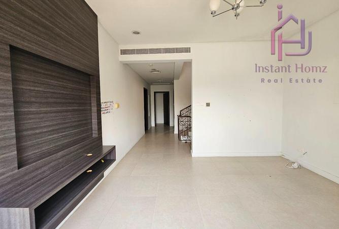 974537 - الصورة الرئيسية للعقار