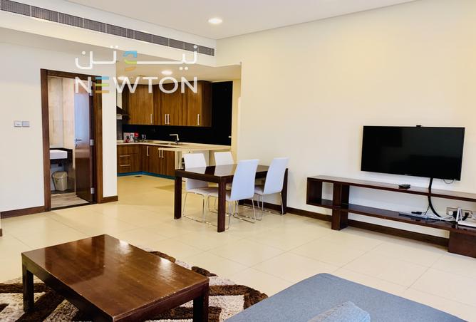 980545 - صورة العقار 2