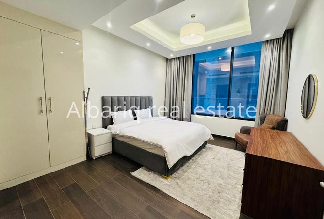 980598 - صورة العقار 2