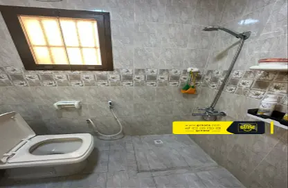 Bathroom image for: Villa - 2 Bedrooms - 2 Bathrooms for sale in Hamad Town - Northern Governorate, Image 1
