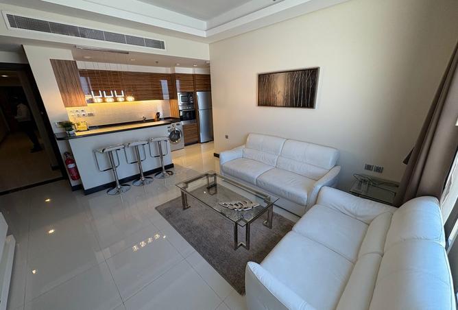 959561 - Property Main Image