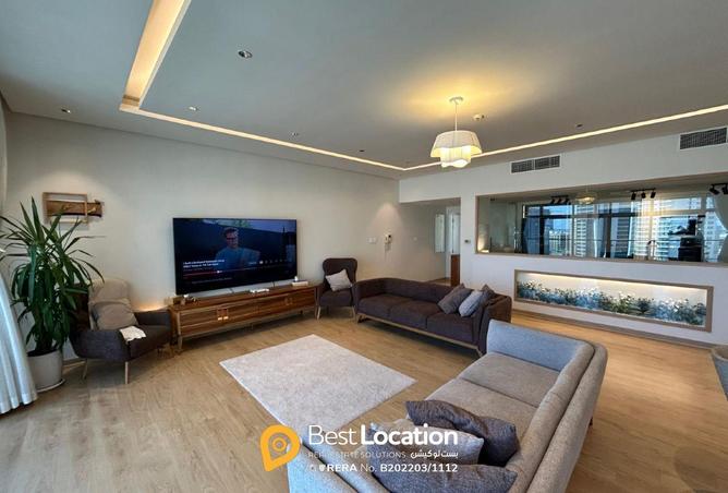 970175 - الصورة الرئيسية للعقار