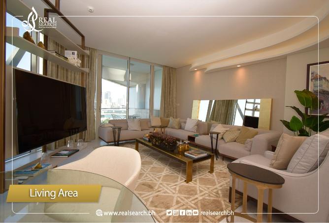 962927 - Property Image 3
