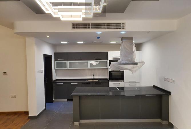 953969 - Property Image 3
