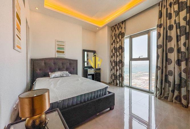 985151 - صورة العقار 3