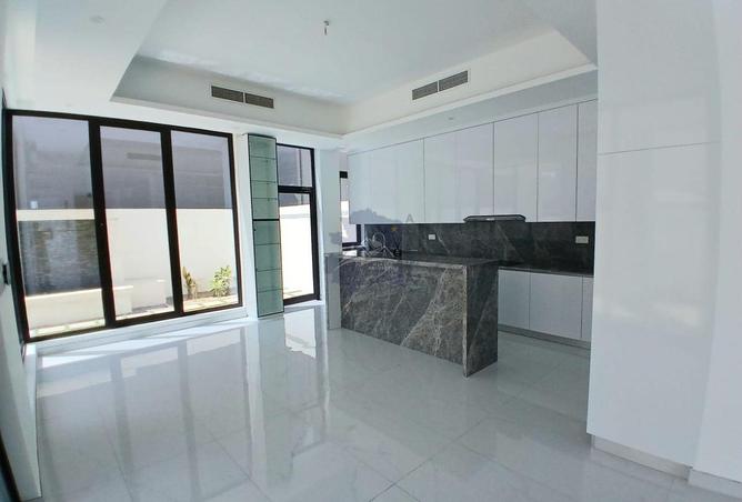 953934 - صورة العقار 3