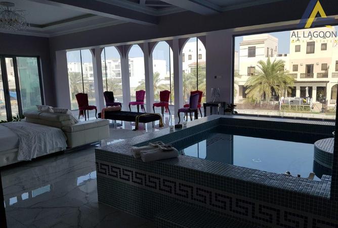 956593 - صورة العقار 3