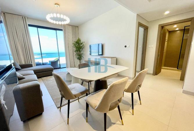 984814 - الصورة الرئيسية للعقار