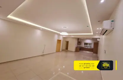 Apartment - 2 Bedrooms - 2 Bathrooms for rent in Tubli - Central Governorate