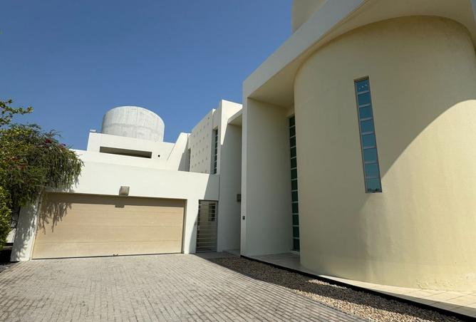 955640 - Property Image 3