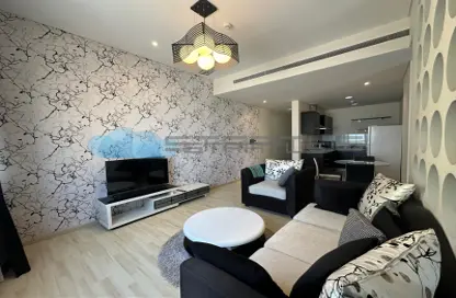 Apartment - Studio - 1 Bathroom for sale in Muharraq - Muharraq Governorate