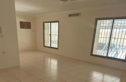 Apartment - 2 Bedrooms - 2 Bathrooms for rent in Arad - Muharraq Governorate