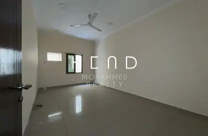 Apartment - 2 Bedrooms - 2 Bathrooms for rent in Tubli - Central Governorate