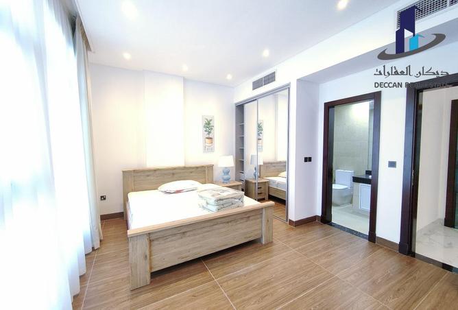 987456 - صورة العقار 2