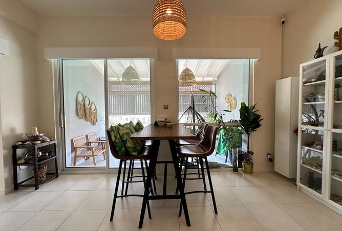 979315 - صورة العقار 3