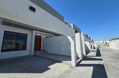 مجمع سكني - 3 غرف نوم - 5 حمامات للايجار في السقية - المنامة - محافظة العاصمة