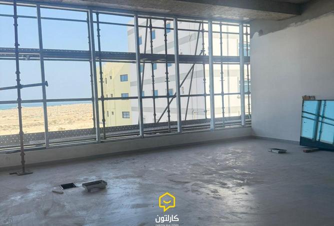 984831 - Property Image 3