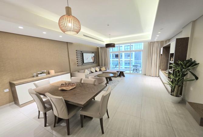 973939 - Property Image 3