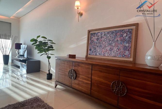 967875 - Property Image 3